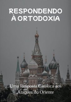 respondendo a ortodoxia (ebook)-jideon f marques-3410006453729