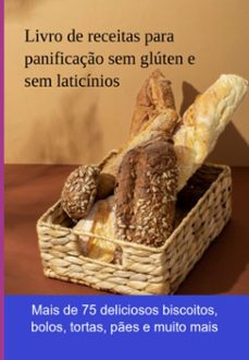 -jideon f marques-3410006475929