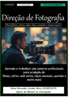 direção de fotografia (ebook)-danyel luckaz-3410006615929
