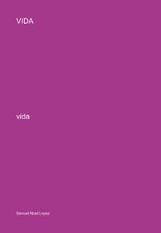vida (ebook)-samuel abad lopez-3410006782829