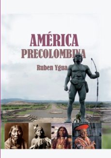 america precolombina (ebook)-ygua ruben-3410006982229