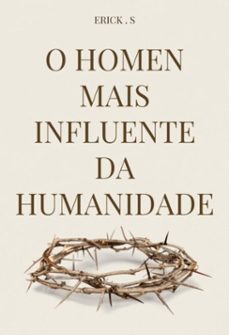 caminhando em cristo (ebook)-erick boniz-3410007097229