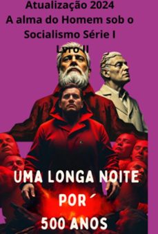 -professor doutor fernando a. dal piero-3410007108529