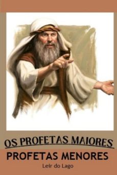 profetas maiores e menores (ebook)-leir do lago-3410007164129