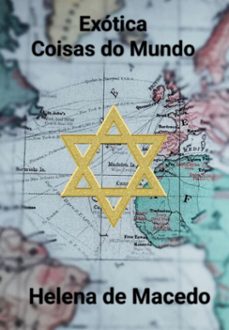 -macedo de helena-3410007250129