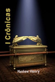 i crônicas (ebook)-dutra silvio-3410007261729