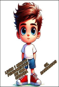 livro 1 minuto (ebook)-barrancos gil-3410007472729