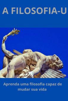 -urbano cardoso-3410007502129