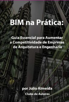 bim na pratica: (ebook)-julio almeida-3410007554029