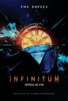 infinitum (ebook)-ema borges-3410007559529