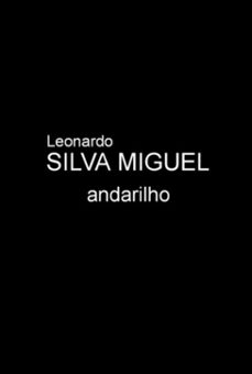 andarilho (ebook)-leonardo silva miguel-3410007605929