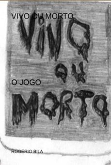 vivo ou morto-rogerio bila-3410007616529