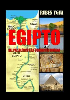 egipto (ebook)-ruben ygua-3410008063629