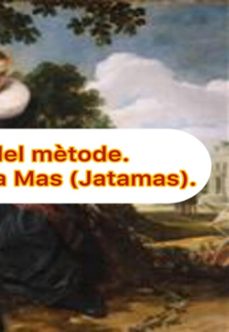 el discurs del mètode. (ebook)-rene descartes-3410008258629