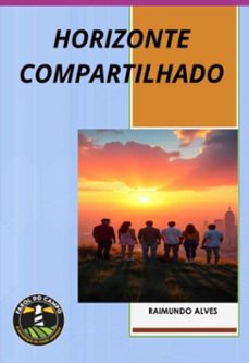 horizonte compartilhado (ebook)-raimundo alves-3410008295129