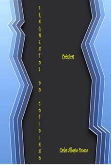 fragmentos do cotidiano (ebook)-carlos alberto omena-3410008326229