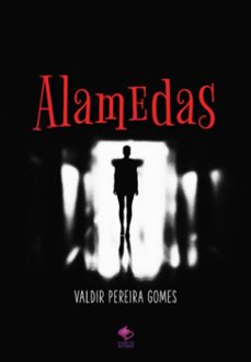 alamedas (ebook)-valdir pereira gomes-3410008335429