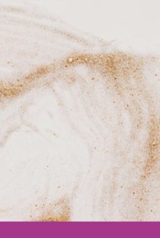 o almanaque das mulheres (ebook)-djuna barnes-3410008887829