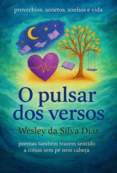 o pulsar dos versos (ebook)-wesley silva da dias-3410008966029