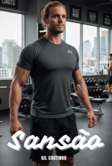 sanso (ebook)-gil coutinho-3410009045129