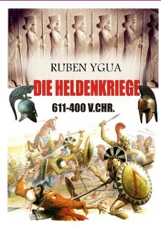die heldenkriege (ebook)-ruben ygua-3410009047529