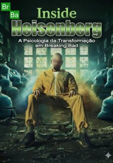 inside heisenberg (ebook)-renato santos-3410009068029