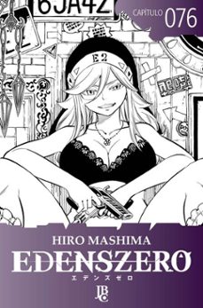 -hiro mashima-4057664406729