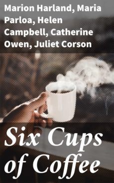 six cups of coffee (ebook)-4057664635129