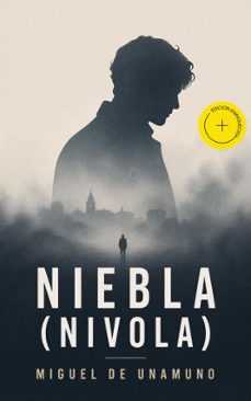 niebla (nivola) (ebook)-4064066053529