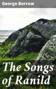 the songs of ranild (ebook)-george borrow-4064066145729