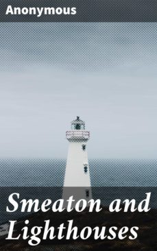 smeaton and lighthouses (ebook)-4064066174729