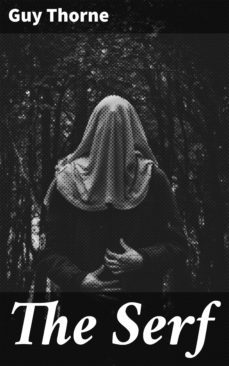the serf (ebook)-4064066218829
