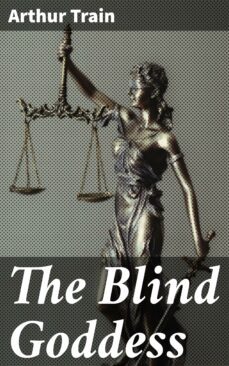 the blind goddess (ebook)-4064066361129