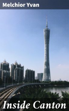 inside canton (ebook)-melchior yvan-4064066442729