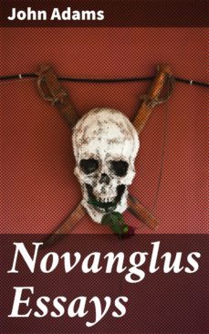 novanglus essays (ebook)-4064066448929
