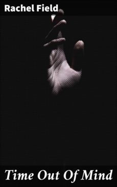 time out of mind (ebook)-4066338079329