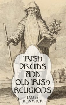 irish druids and old irish religions (ebook)-4066338128829