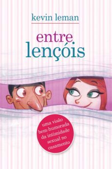 [resumo] entre lençois (ebook)-kevin leman-4066339321229