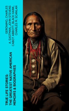 -charles a. eastman-john stevens cabot abbott-4066339575929