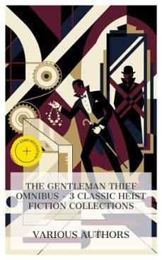-e. w. hornung-guy boothby-maurice leblanc-4066339989429