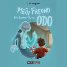mein freund odo-julia wagner-4069828120129