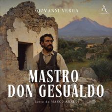 -giovanni verga-4069828387829