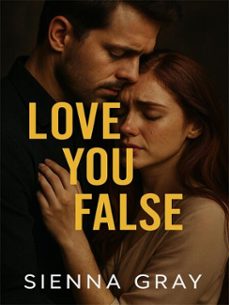 love you false (ebook)-4069829112529