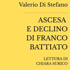 -valerio di stefano-4070169460829