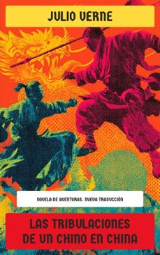 las tribulaciones de un chino en china (ebook)-julio verne-4099994076029
