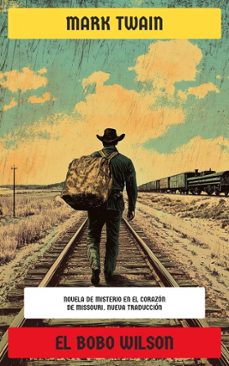 el bobo wilson (ebook)-mark twain-4099994077729