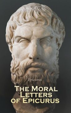 the moral letters of epicurus (ebook)-4099994083829