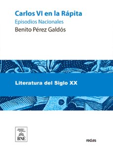 -benito perez galdos-4099995485929
