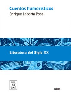 -enrique labarta pose-4099995491029