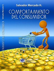 comportamiento del consumidor (ebook)-roberto hernán gonzález-4099995621129